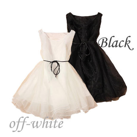 580a0a3699c3cdff8400a84e