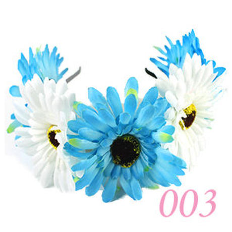 562f15cbbe6be38e26000b7d