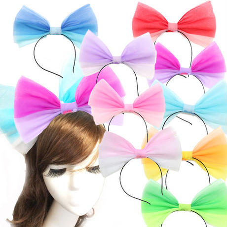 56eb667d3cd482837800491f