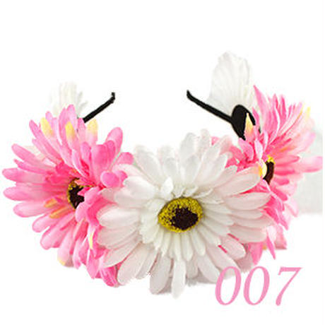 562f15cbbe6be38e26000b7d
