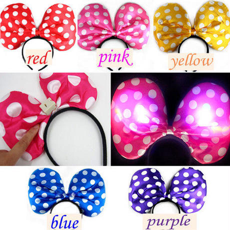 56ea2f542b34921d74000bb3