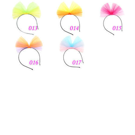 56e9146d3bcba9b0a20035b6