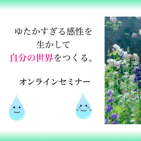 5808e10a41f8e80af00041f9