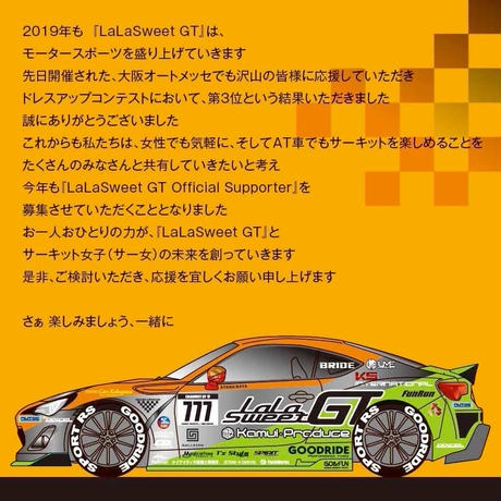 5c9ca5c4a71db71f75469174
