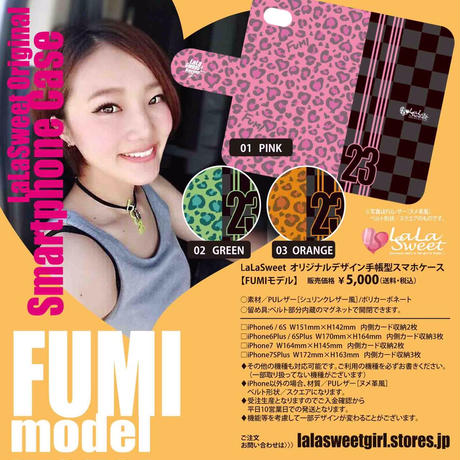 583943bc41f8e8e305007385