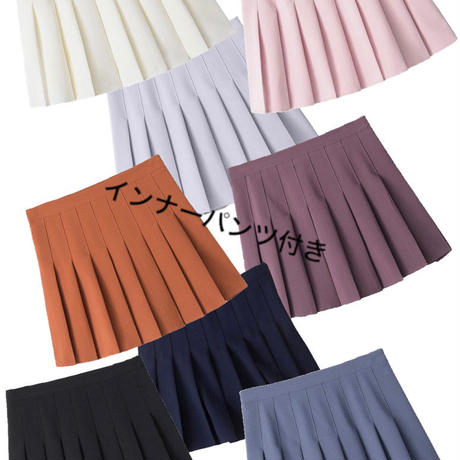 5e7b830ce20b043dcbce6831