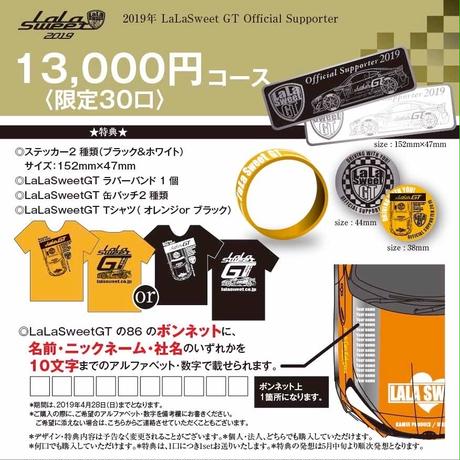 5c9ca3b1d18c9341012f46d8