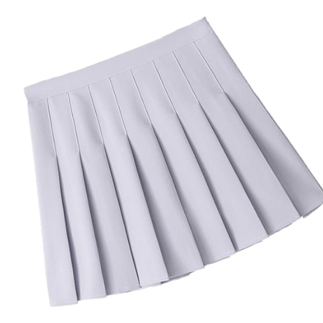 5e7b830ce20b043dcbce6831