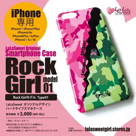 583a5bcba458c09b3000d12b