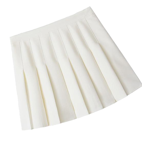5e7b830ce20b043dcbce6831