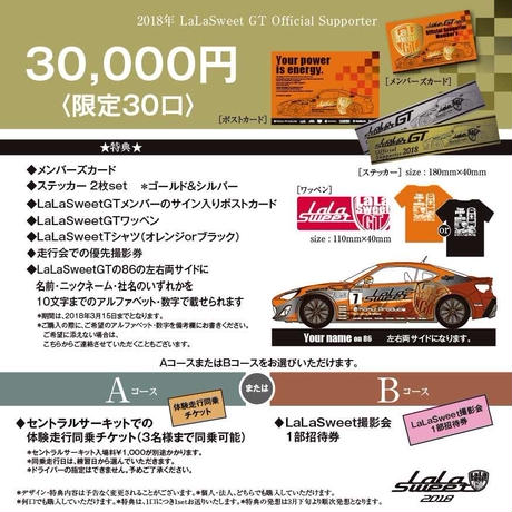 5a8c42e7ed05e609de0011ba