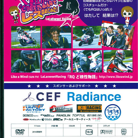 56fbe2319821cc349b002160