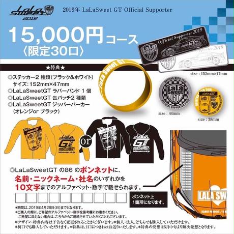 5c9ca5c4a71db71f75469174