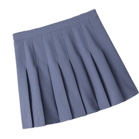 5e7b830ce20b043dcbce6831