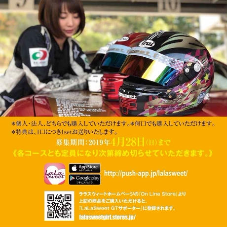 5c9ca7af53053d3c61be3f68