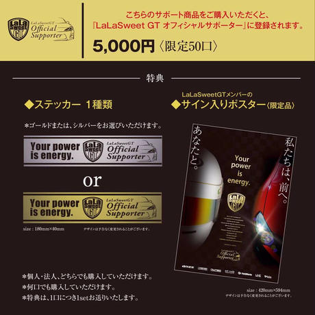 58af062400d331a8f7003ed0