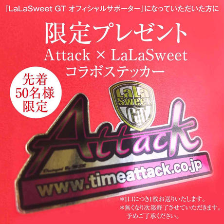 58af062400d331a8f7003ed0