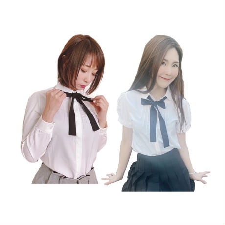 5e6c7bd89df163038e3b8f35