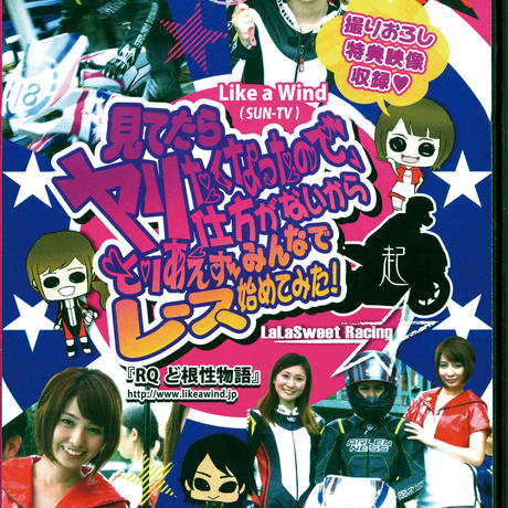 56fbe2319821cc349b002160