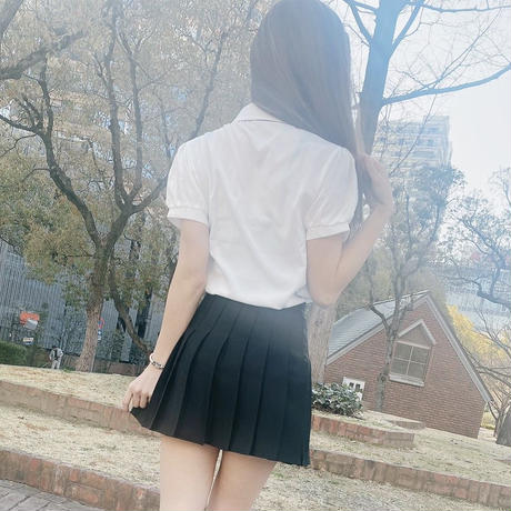 5e6c7bd89df163038e3b8f35