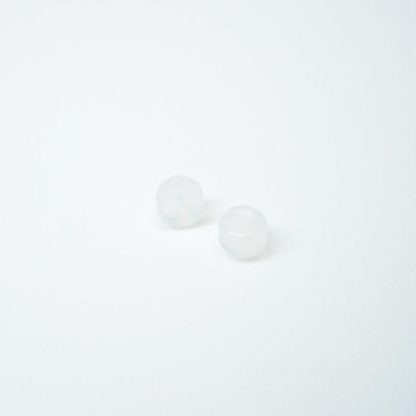 5b7049c25496ff14d7001620