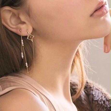 5c567005aee1bb0953417feb