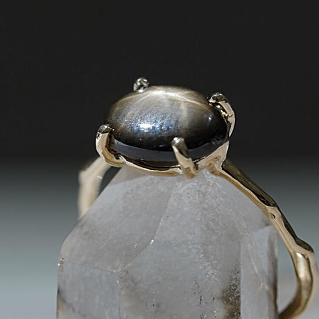 未使用!スターサファイア ブレスレット 特别免费送货 spektakel.wien