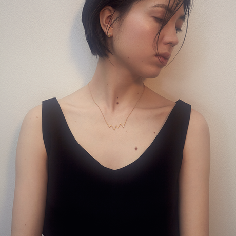 58db2dc81a704bf7b8000822
