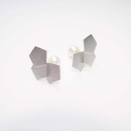 58db2c6902ac6490c4000840