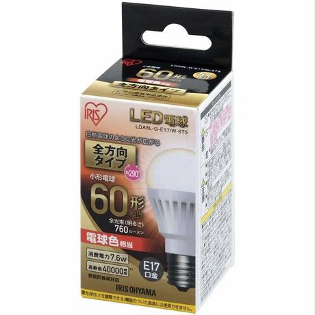 5cc9fdff686ee22194894304