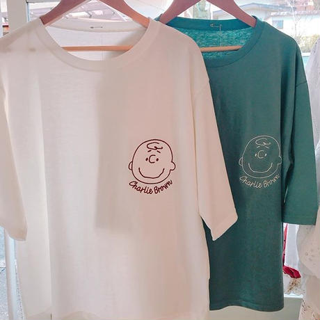 5cb428b6686ee210f0fe9100