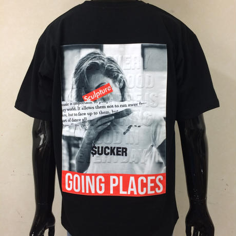 5ce770bad211bf01e640145c