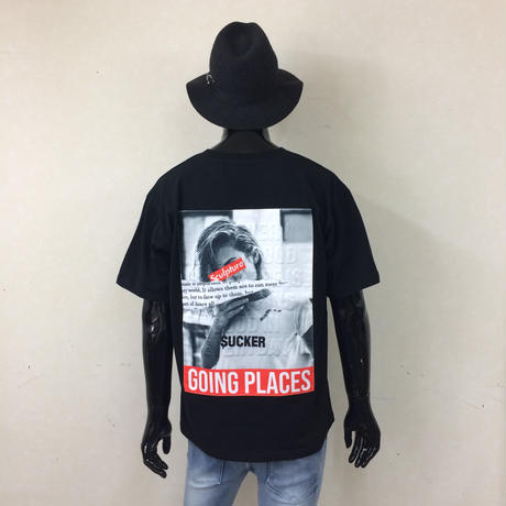 5ce770bad211bf01e640145c