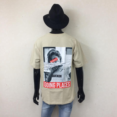 5ce770540376c65532e4f478