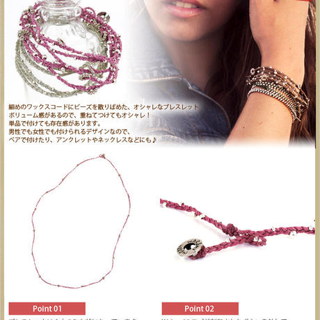 57b18a1399c3cdbbbf00045f