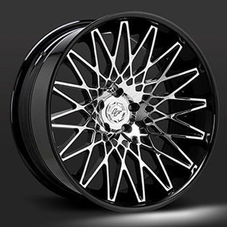 5871f4eca458c0944300d8d7