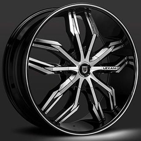5871eaa500d331912001011c