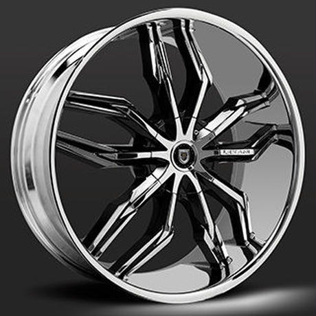 5871eaa500d331912001011c