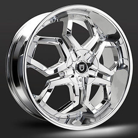 5871ec6300d33145a300f460