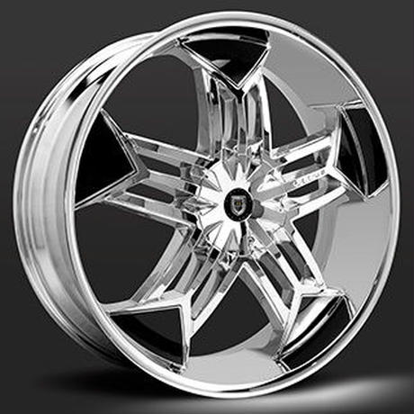 5871f2c100d331bf9a00e1f0