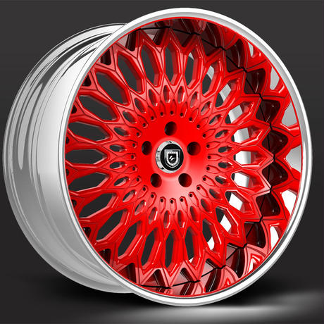 5871f9261003153af101118f