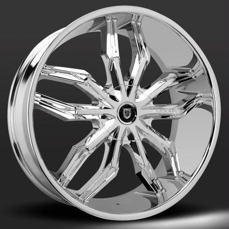 5871eaa500d331912001011c