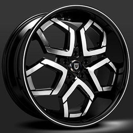 5871ec6300d33145a300f460