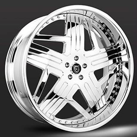 5871f8959821cc7eb400f8b7