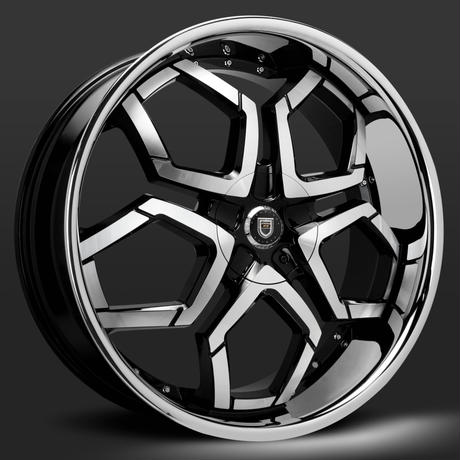 5871ec6300d33145a300f460