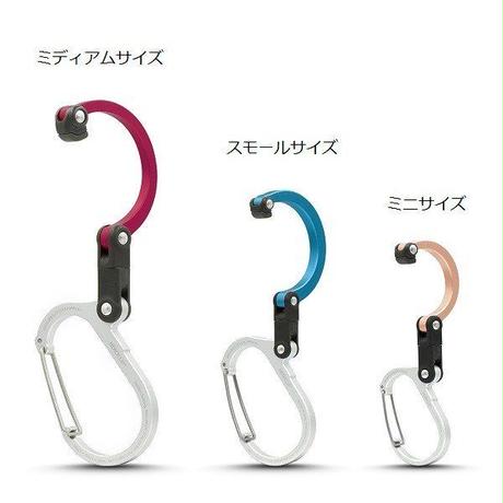 5cc269f7d211bf4a8dc8a63d