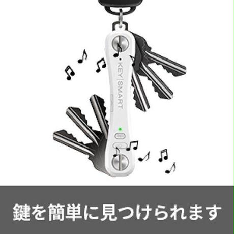 5cc2713a272bd068357150f4