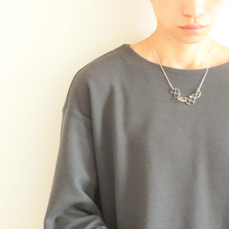 59ac19d83210d50a09001e7c