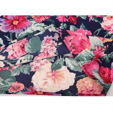 59ba132aed05e62f3d0045a2