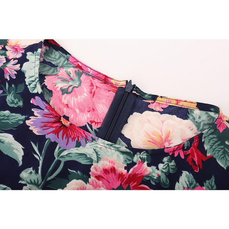 59ba132aed05e62f3d0045a2